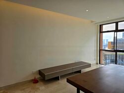 Richmond Park (D9), Condominium #517935531